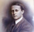 1910 childs, c. frederic_tiny